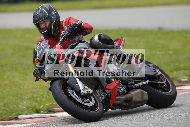 /Archiv-2024/26 31.05.2024 TZ Motorsport Training ADR/Gruppe rot/27